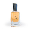 Fragrance World iS жіноча парфумована вода 75 мл